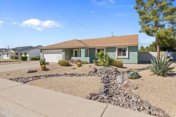 6422 Juniper Ave, Scottsdale, AZ 85254