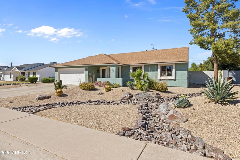 6422 Juniper Ave, Scottsdale, AZ 85254