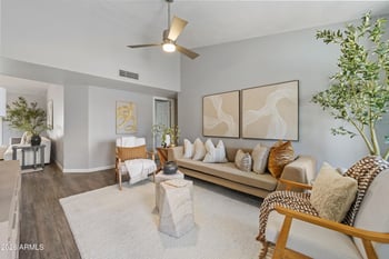 6422 Juniper Ave, Scottsdale, AZ 85254