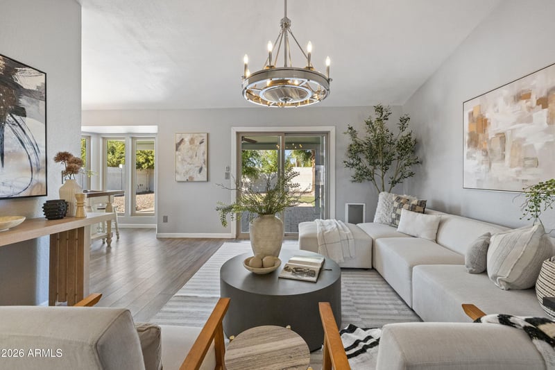 6422 Juniper Ave, Scottsdale, AZ 85254