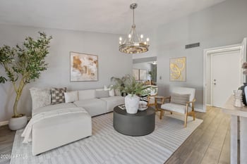 6422 Juniper Ave, Scottsdale, AZ 85254