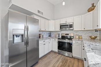 6422 Juniper Ave, Scottsdale, AZ 85254