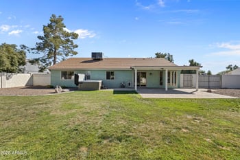 6422 Juniper Ave, Scottsdale, AZ 85254