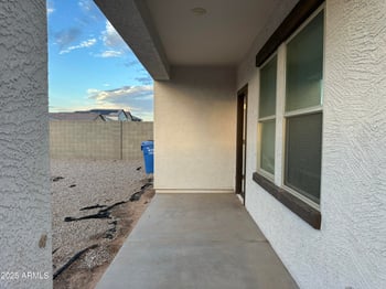 6422 Magdalena Ln, Laveen, AZ 85339
