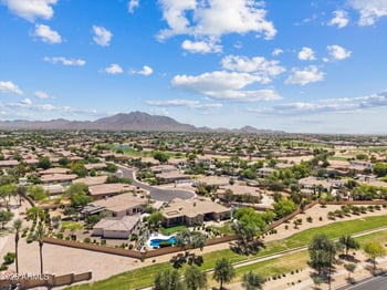 6422 Crestview Ct, Gilbert, AZ 85298