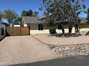 6422 Villa Theresa Dr, Glendale, AZ 85308