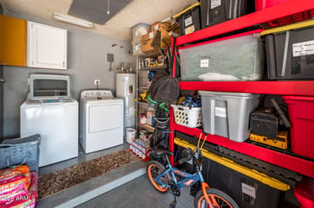 6422 Cortez St, Glendale, AZ 85304