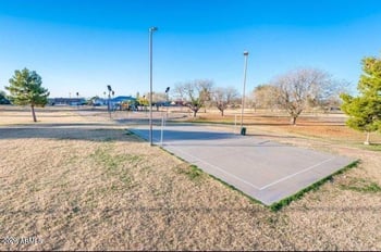 6422 Cortez St, Glendale, AZ 85304