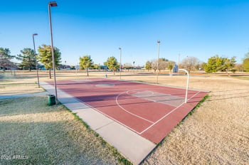 6422 Cortez St, Glendale, AZ 85304