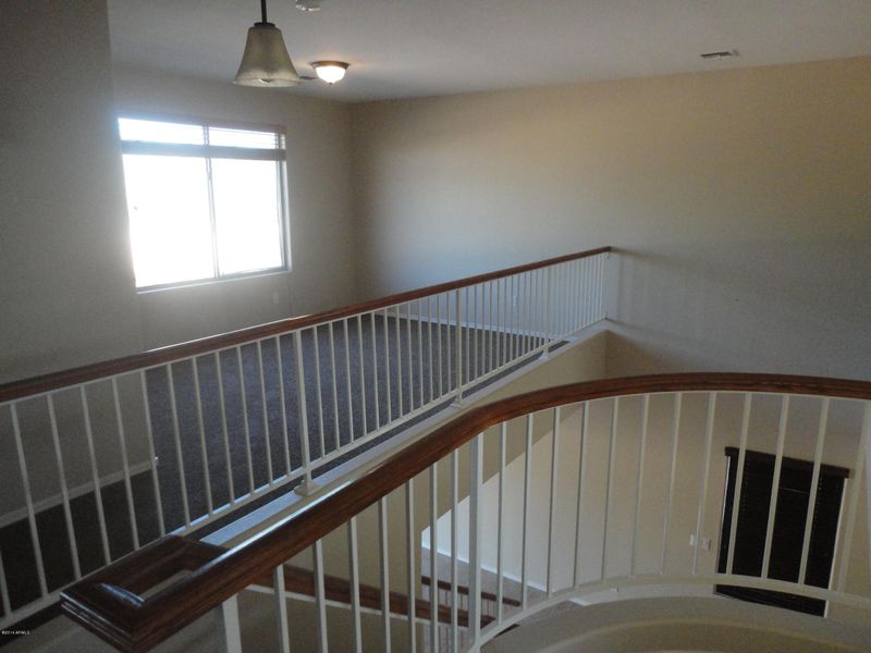 6422 W Winslow Ave, Phoenix, AZ 85043