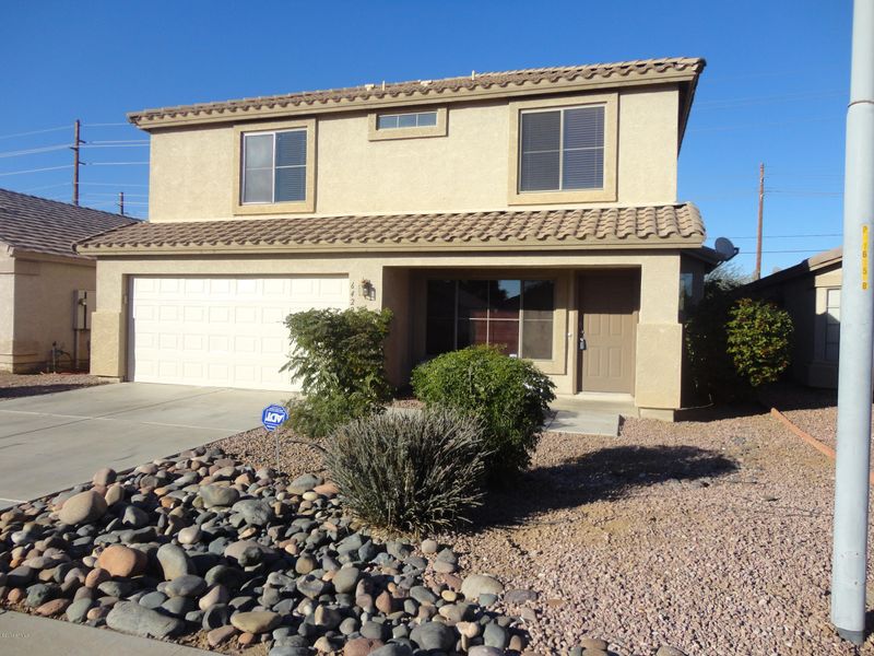 6422 W Winslow Ave, Phoenix, AZ 85043