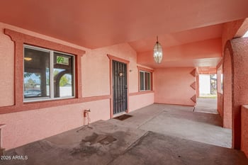 6423 Almeria Rd, Phoenix, AZ 85035