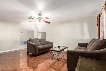 6423 Almeria Rd, Phoenix, AZ 85035