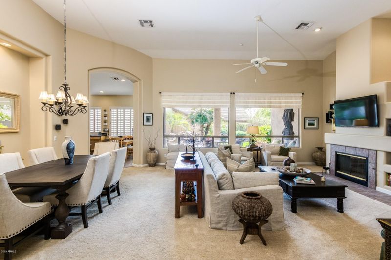 6423 E Evans Dr, Scottsdale, AZ 85254
