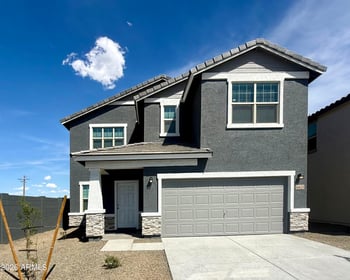 6423 78th Ln, Phoenix, AZ 85043