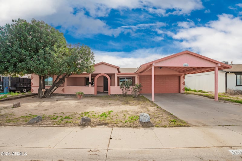 6423 Almeria Rd, Phoenix, AZ 85035
