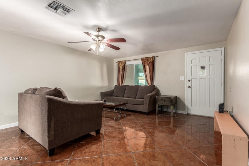 6423 Almeria Rd, Phoenix, AZ 85035