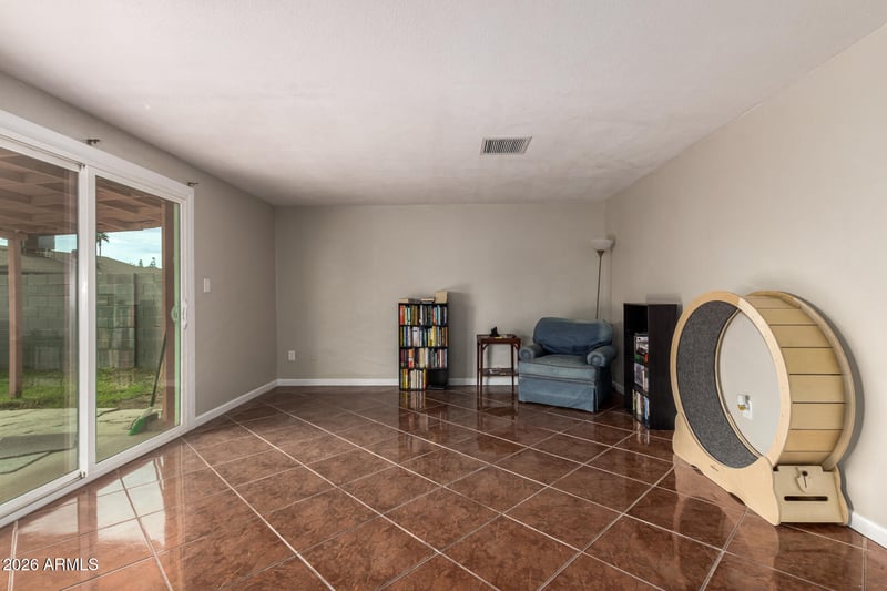 6423 Almeria Rd, Phoenix, AZ 85035