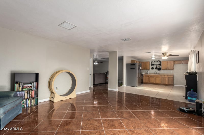 6423 Almeria Rd, Phoenix, AZ 85035