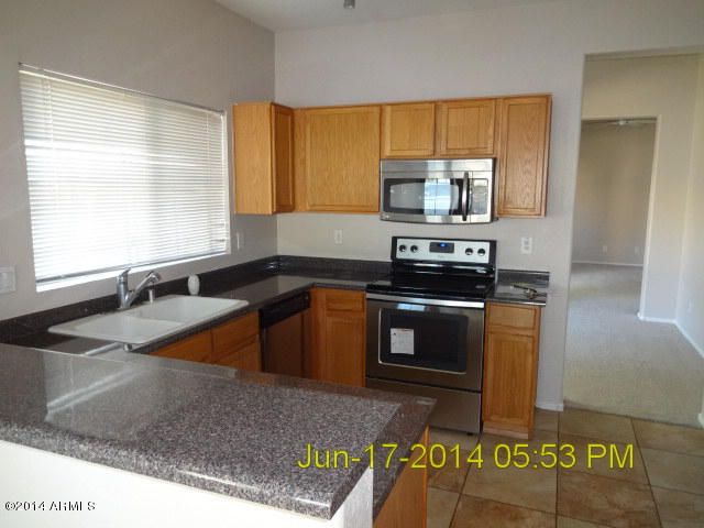 6423 W Gross Ave, Phoenix, AZ 85043