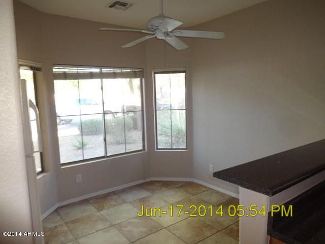 6423 W Gross Ave, Phoenix, AZ 85043