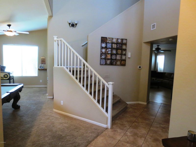 6423 W Maya Way, Phoenix, AZ 85083