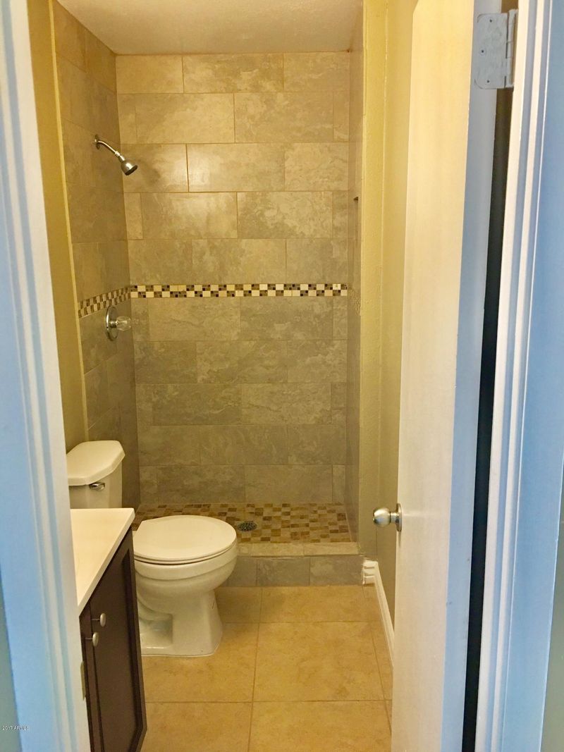 6423 W Roma Ave, Phoenix, AZ 85033