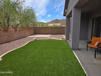 6423 Silver Sage Ln, Phoenix, AZ 85083