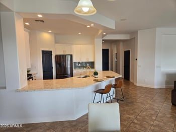 6423 Silver Sage Ln, Phoenix, AZ 85083