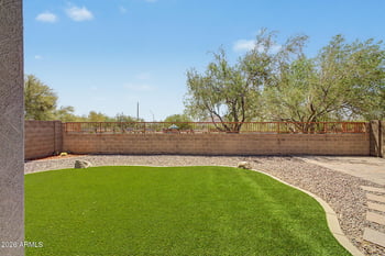 6423 Silver Sage Ln, Phoenix, AZ 85083