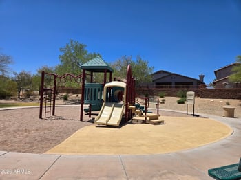 6423 Silver Sage Ln, Phoenix, AZ 85083