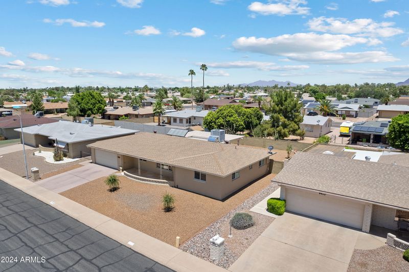 6424 E Duncan St, Mesa, AZ 85205