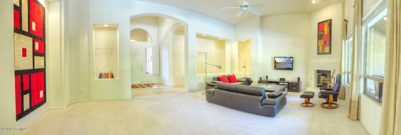 6424 E Kathleen Rd, Scottsdale, AZ 85254