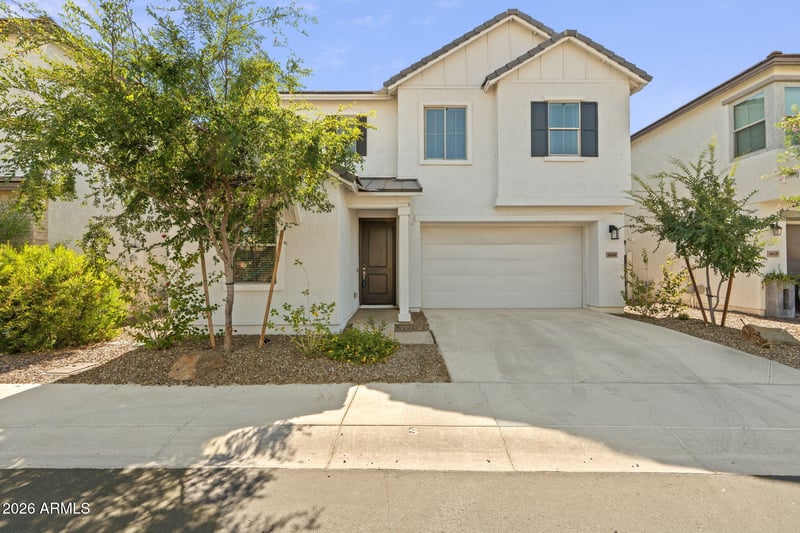 6424 N 17th Pl, Phoenix, AZ 85016
