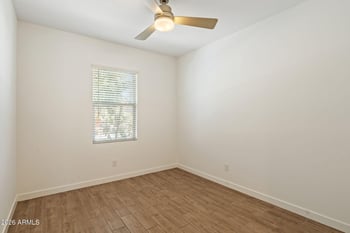 6424 17th Pl, Phoenix, AZ 85016