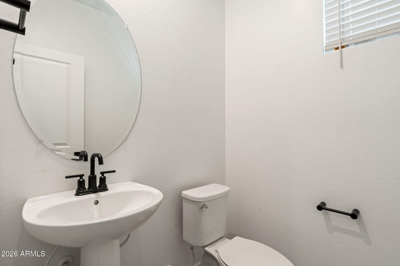 6424 N 17th Pl, Phoenix, AZ 85016
