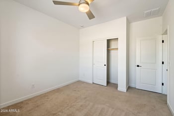 6424 17th Pl, Phoenix, AZ 85016