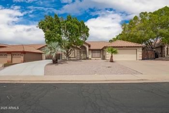 6424 Quartz St, Mesa, AZ 85215