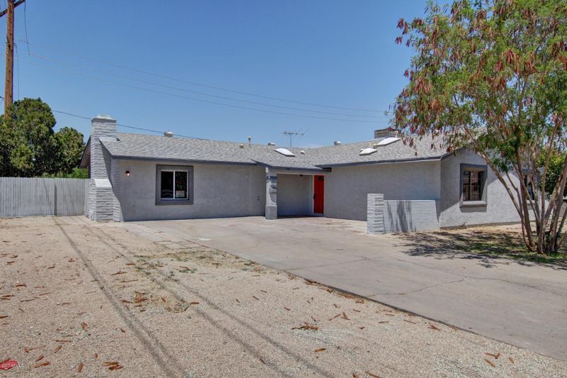6424 W Devonshire Ave, Phoenix, AZ 85033