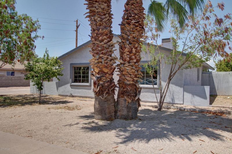 6424 W Devonshire Ave, Phoenix, AZ 85033