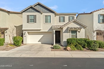 6425 17th St, Phoenix, AZ 85016