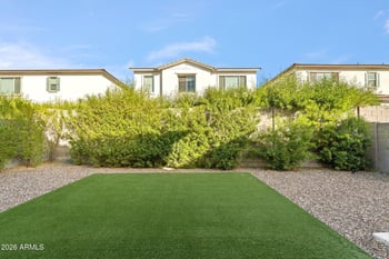 6425 17th St, Phoenix, AZ 85016