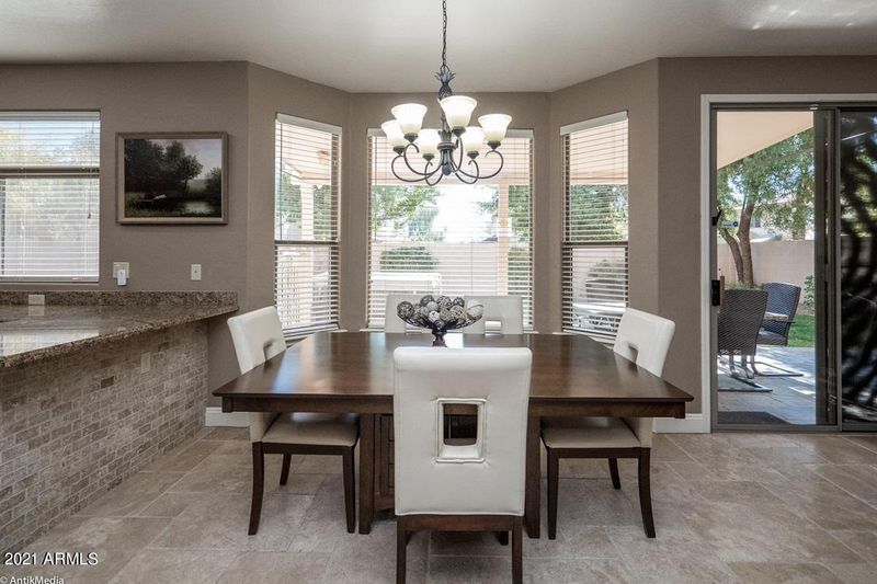 6425 E Paradise Ln, Scottsdale, AZ 85254