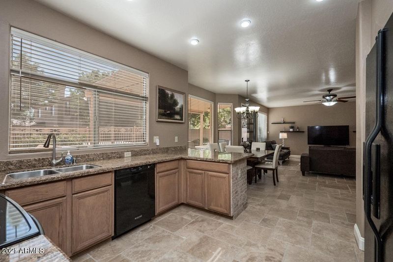 6425 E Paradise Ln, Scottsdale, AZ 85254