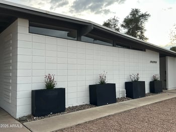 6425 E Parkview Dr, Scottsdale, AZ 85257
