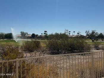 6425 E Redmont Dr, Mesa, AZ 85215