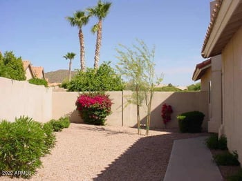 6425 E Redmont Dr, Mesa, AZ 85215