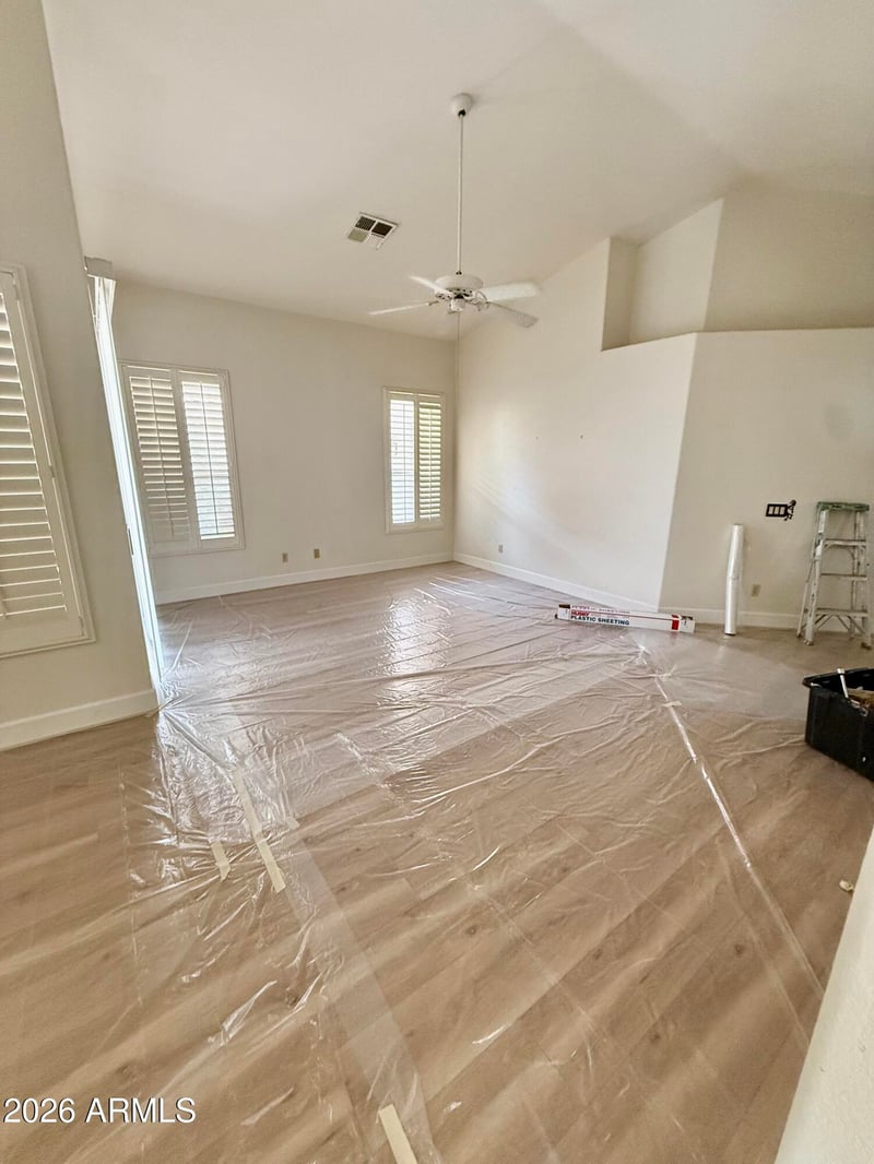 6425 E Redmont Dr, Mesa, AZ 85215