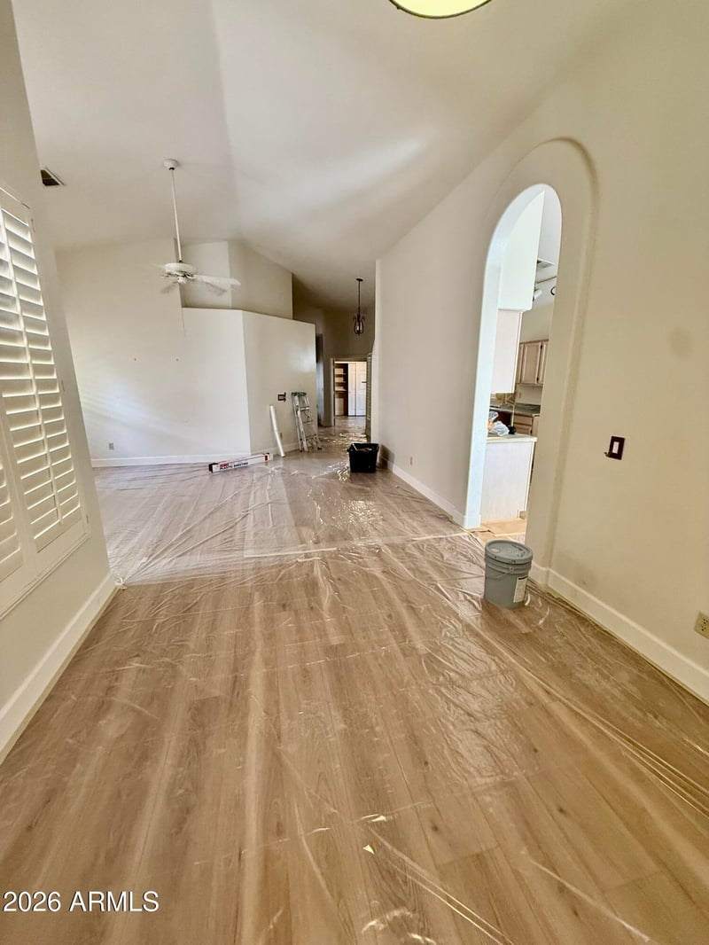 6425 E Redmont Dr, Mesa, AZ 85215