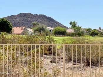 6425 E Redmont Dr, Mesa, AZ 85215